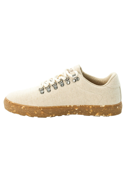 Jack Wolfskin ECOSTRIDE 3 LOW W ECOSTRIDE 3 LOW W Women