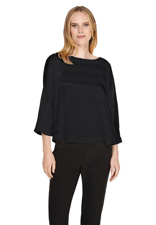 Heine Allgem. Blusen (ZZO2Y5D08-Q00) Women