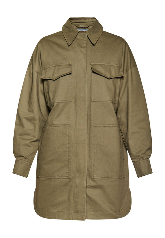 Jacke Women