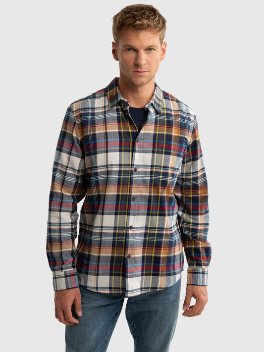 Big Star Men shirts (FILESO_801)