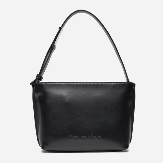 Calvin Klein Bag (K60K612551-BEH) Women