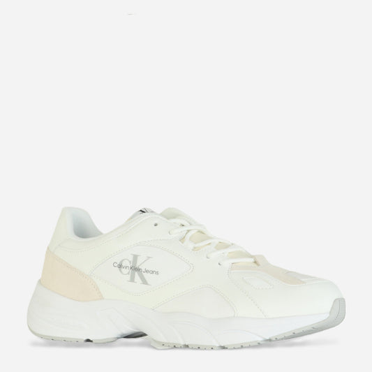 Calvin Klein Jeans Footwear (YM0YM00985-0GI) Men