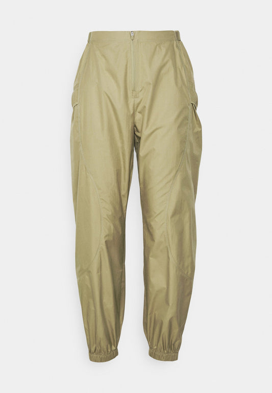 Nike W NK TRAIL RPL PANT (N1241E1RZ-N11) Women