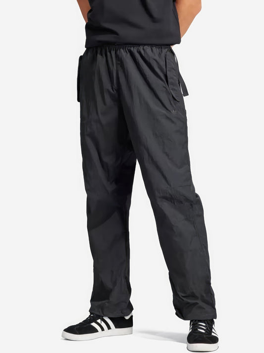 Adidas Trousers/Pants (IJ0709) Men
