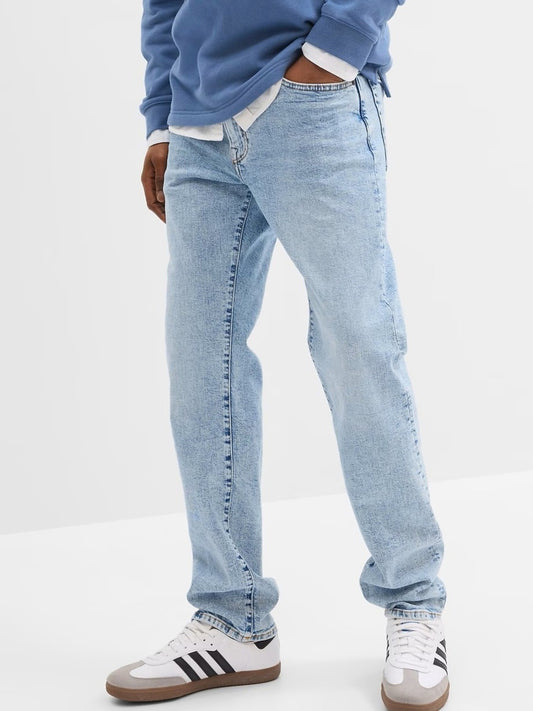GAP Jeans (749134-00) Men