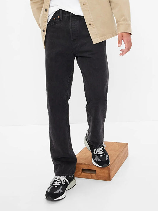 GAP Men jeans (455581-00)