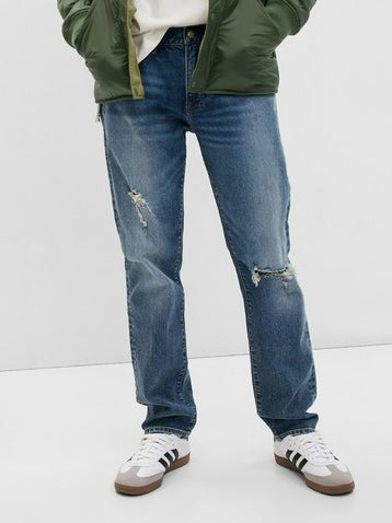 GAP Men jeans (596120-00)