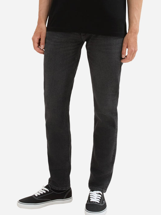 Tom Tailor Men jeans (1035860_black)