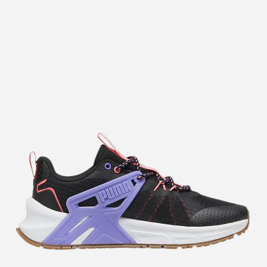 Puma sports shoes (39766905) Men