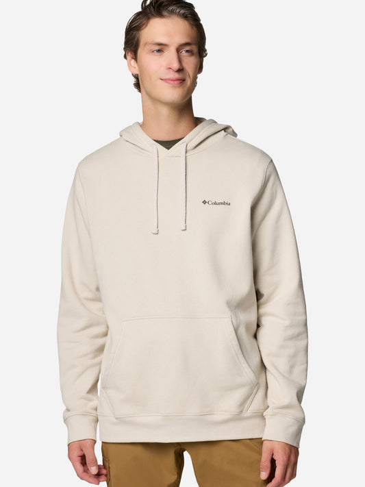 Columbia Men hoodies (2018494280)