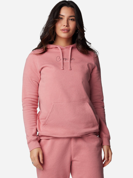 Columbia Women hoodies (2051611629)
