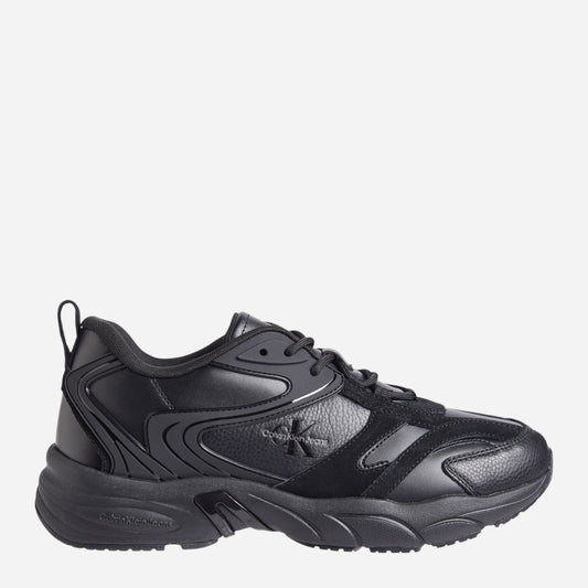 Calvin Klein Jeans Footwear (YM0YM011030GJ_EU) Men