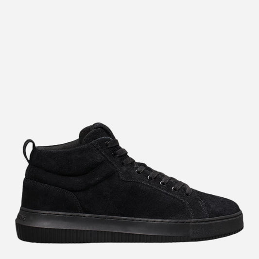 Calvin Klein Footwear (YM0YM01128-0GJ) Men