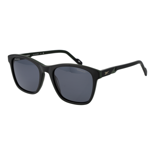 Reebok Square Sunglasses Black (25005826) Men