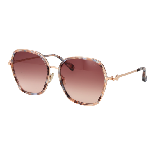 Ted Baker Square Sunglasses Multicolor (26002994) Women