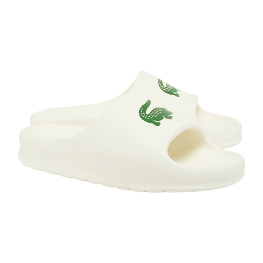 Lacoste Serve 2.0 Slides Off (48CMA0022-1Y5) Men