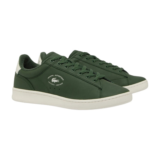 Lacoste Carnaby Set Sneakers Dark (48SMA0012-1X3) Men
