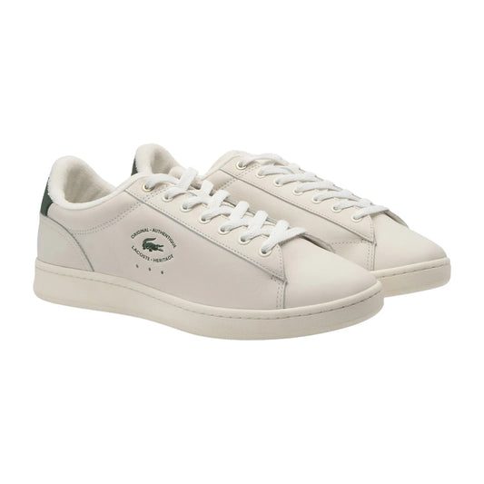 Lacoste Carnaby Set Sneakers (48SMA0012-1Y5) Men