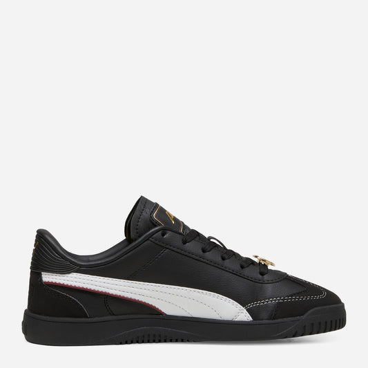 Puma Women trainers and sneakers (397492-01)
