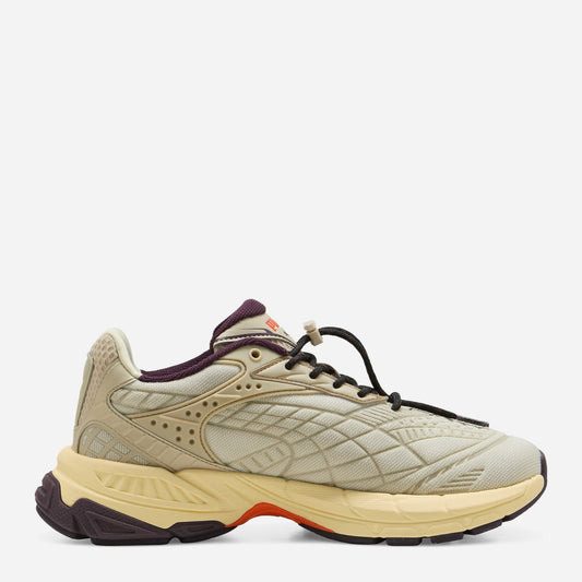 Puma Men sports shoes (398142-01)