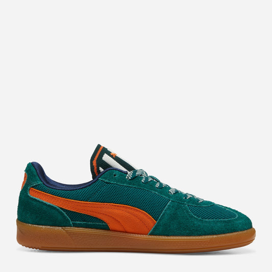 Puma Footwear 398182-02 Women