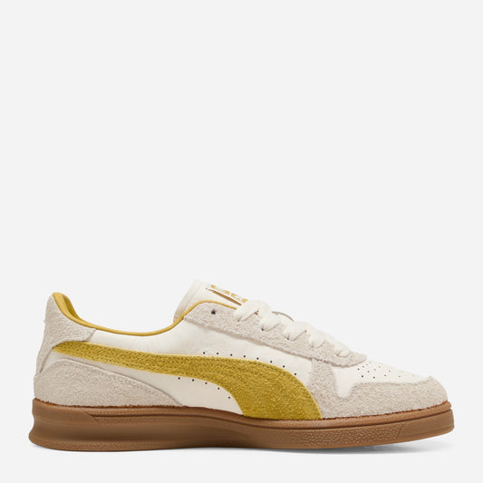 Puma Footwear (398763-01) Women