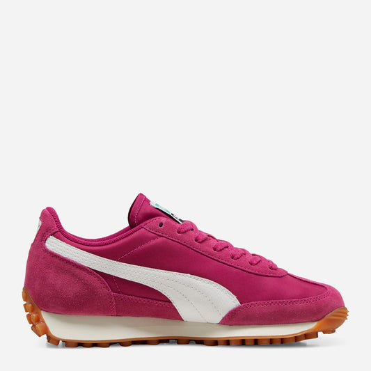 Puma Footwear (399028-11) Women