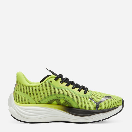 Puma Women sports shoes (380081-01)