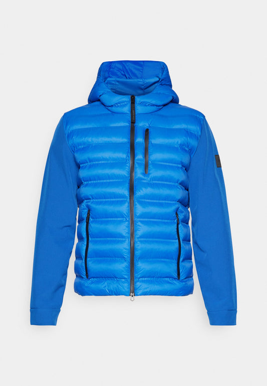 North Sails Coats & Jackets (ZZO27U803) Men