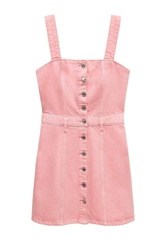 Mango GISELLE (M9121C6K0-J11) Women