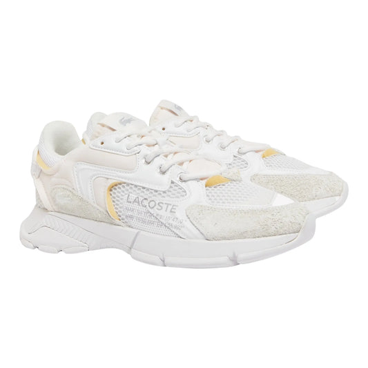Lacoste L003 Neo Sneakers (49SMA0003-21G) Men
