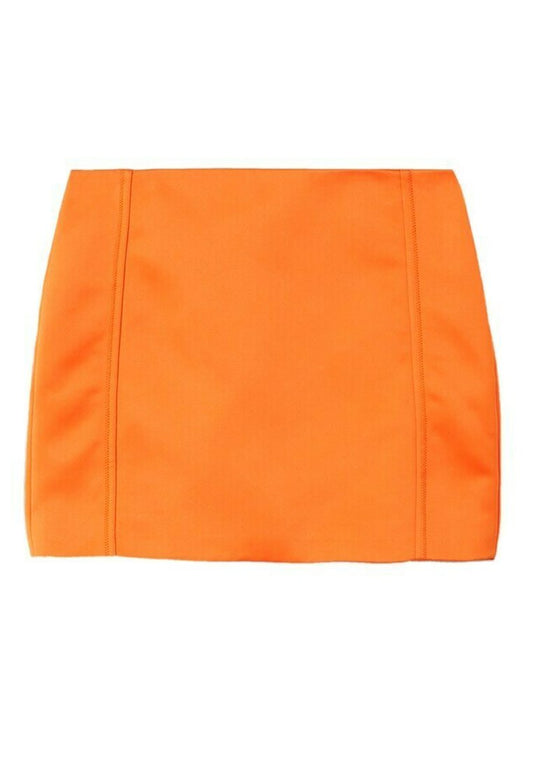 Mango MINI (M9121B1FS-H11) Women