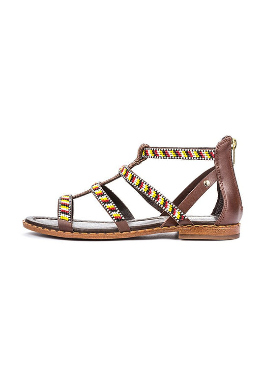 W0X-MA0618 Women