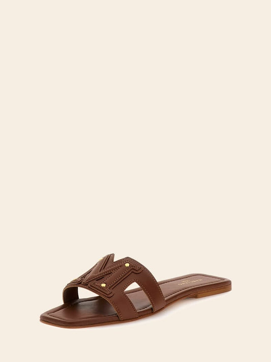 Guess Footwear (4GGZ177104A-CGC) Women