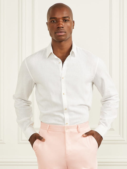 Guess Blouse/Shirt (4GHH394421Z-G011) Men