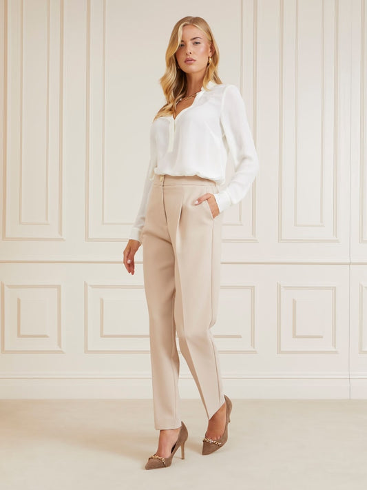 Guess Pants (4RGB267046A-G1L9) Women