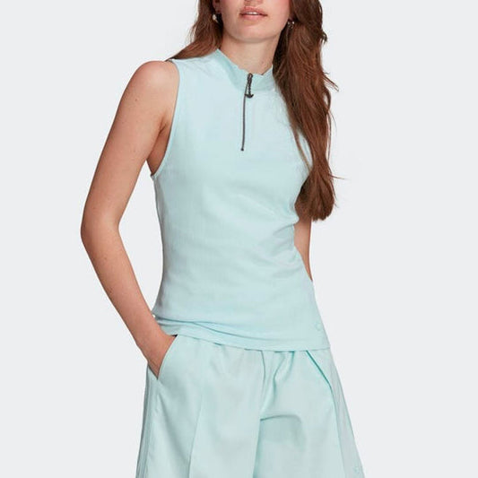 Adidas TANK AZURE (HN3666) Women