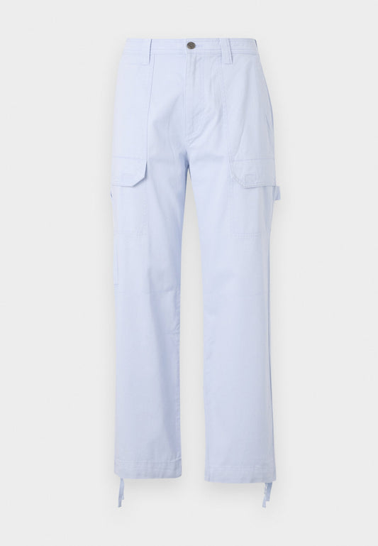 Pants Woven Men