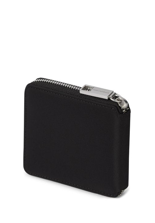 Karl Lagerfeld K/Kameo Lanyard Wallet Black (B1M32053999) Men