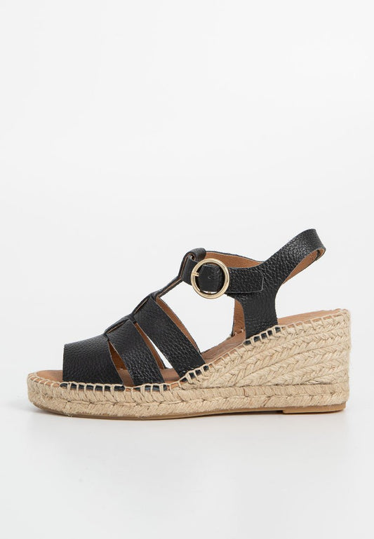 Kanna ZAL25YU2506 (ZZO30L314) Women