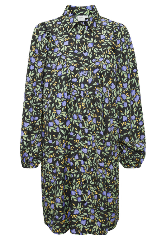 ICHI IXLIV DR (IC221C0MB-I11) Women