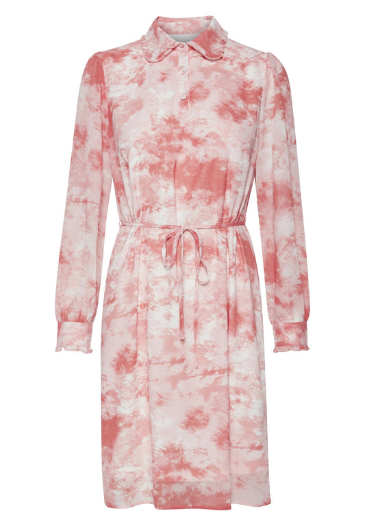 ICHI IXTIA DR (IC221C0CI-J11) Women