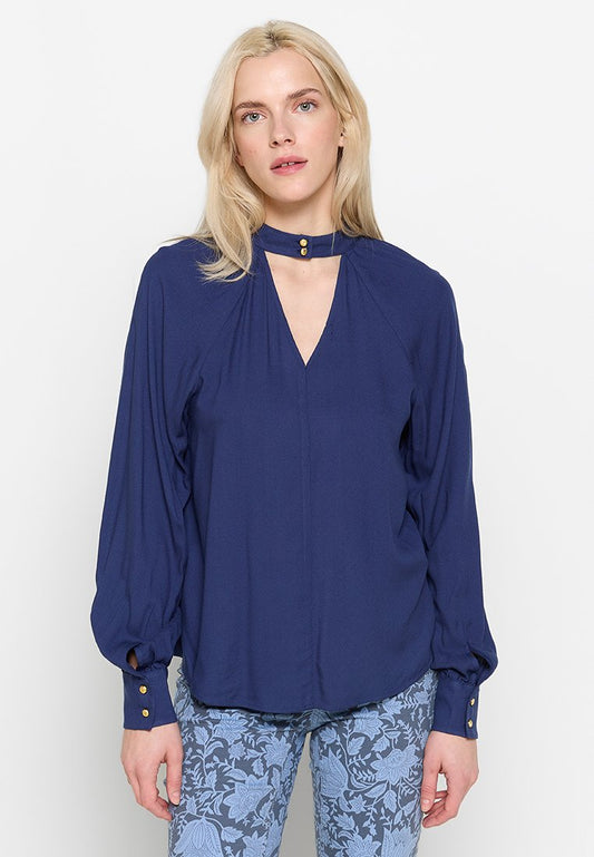 Etam MARISA (ZZO2KAM14-K00) Women