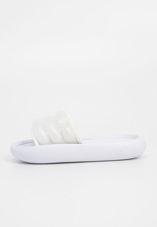 ADILETTE ZPLAASH Unisex