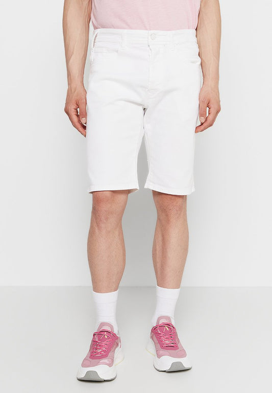 RBJ.901 SHORT Shorts Men