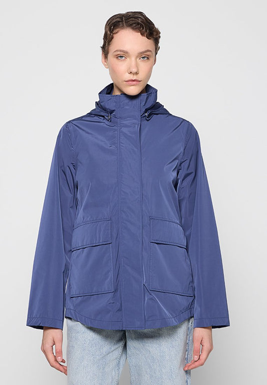 DreiMaster Jacke (ZZO2QHJ40-K00) Women