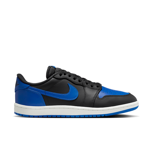 Jordan 1 Retro Low '85 Royal (IB1981-004) Unisex