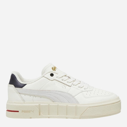 Puma Footwear (39309601_BEIGE) Women