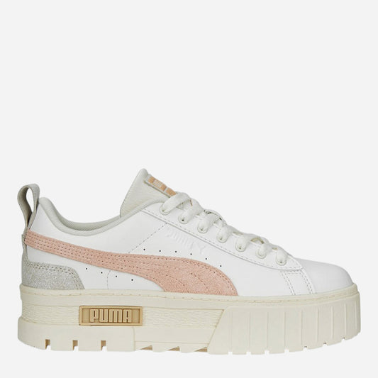 Puma trainers and sneakers (38986102) Women