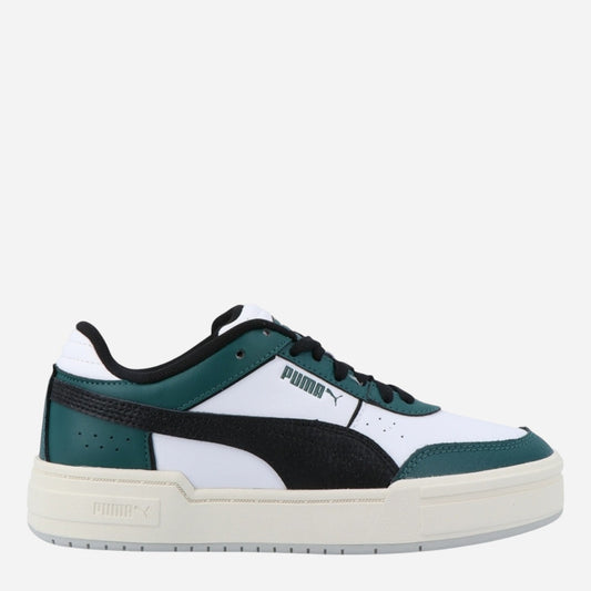 Puma Women trainers and sneakers (394391-01_EU)